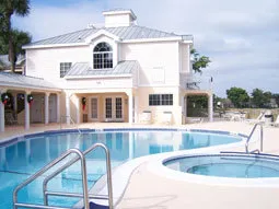 Lakeside Naples Florida Property photo 9