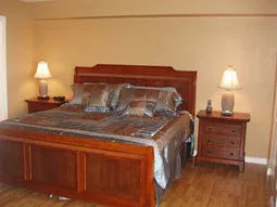 Lakeside Naples Florida Property photo 10