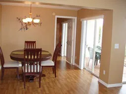 Lakeside Naples Florida Property photo 11