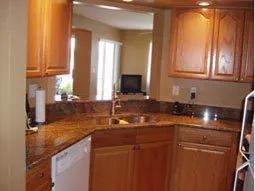 Lakeside Naples Florida Property photo 12