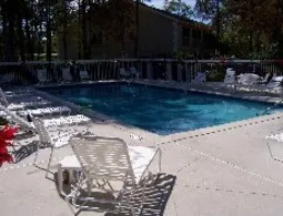 Kings Lake Condo @ Greenfield Village photo 2