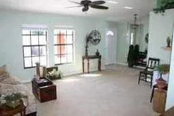 Courtyard Home Heated Pool & Spa photo 2