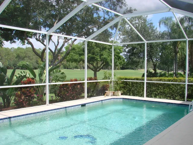 Perfect Winter Retreat