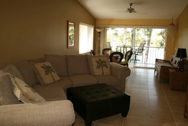 Falling Waters Lake View Condo photo 10