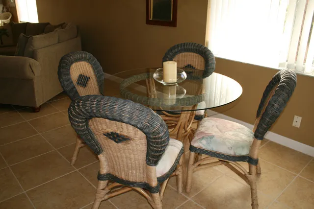 Falling Waters Lake View Condo photo 15