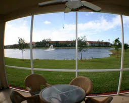 Lanai