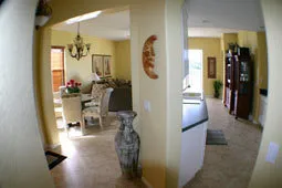 Glen Eagle Country Club Coach Home photo 4