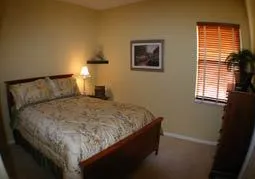 Guest Room 2