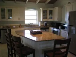 Exquisite Home with 4 Star Resort Privileges photo 5
