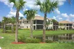 Naples Florida Property Lely Resort photo 1