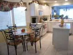 Naples Florida Property Lely Resort photo 2
