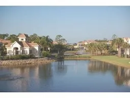 Naples Florida Property Lely Resort photo 3