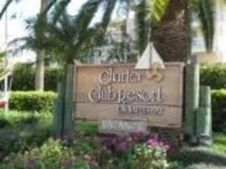 Naples Florida Property photo 1