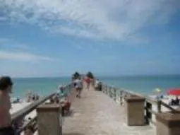 Naples Florida Property photo 2