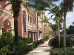 Naples Florida Property photo 3