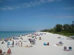 Naples Florida Property photo 4