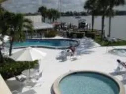 Naples Florida Property photo 5