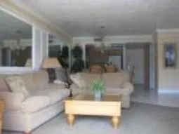 Naples Florida Property photo 6