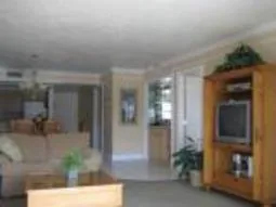 Naples Florida Property photo 7