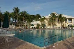 Peaceful resort style living at it's best!!!