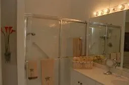 Sterling Oaks Fantastic Tennis Community Naples  photo 7
