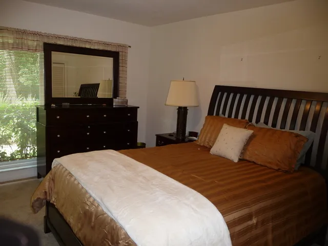 Villa Bella Lago, Gorgeous Lake View, Pet Friendly photo 2