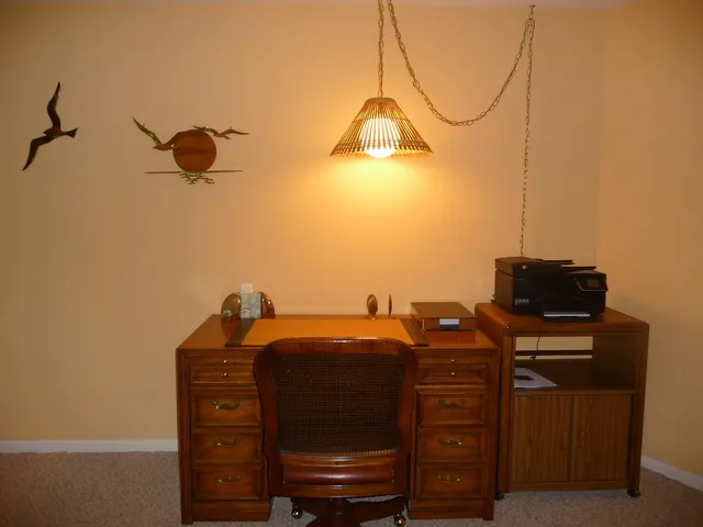 Villa Bella Lago, Gorgeous Lake View, Pet Friendly photo 3