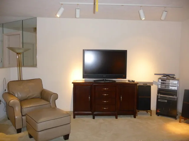 Villa Bella Lago, Gorgeous Lake View, Pet Friendly photo 4