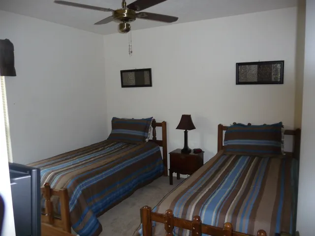 Villa Bella Lago, Gorgeous Lake View, Pet Friendly photo 10
