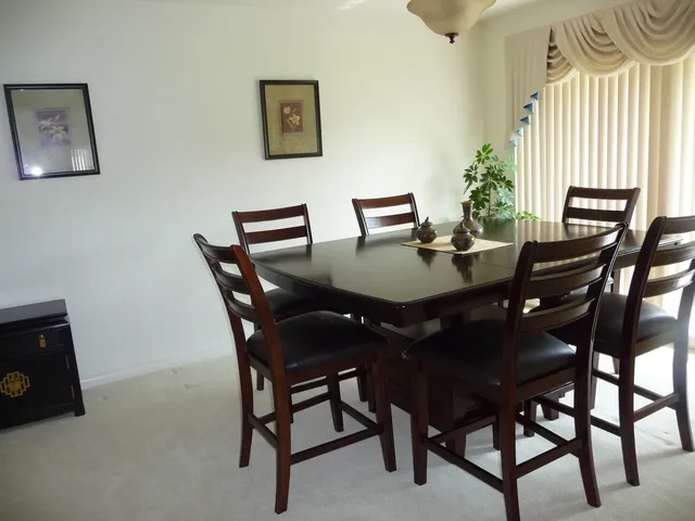 Villa Bella Lago, Gorgeous Lake View, Pet Friendly photo 15