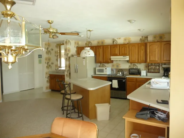 Villa Bella Lago, Gorgeous Lake View, Pet Friendly photo 16