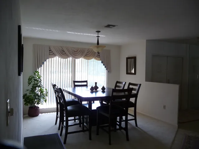 Villa Bella Lago, Gorgeous Lake View, Pet Friendly photo 17
