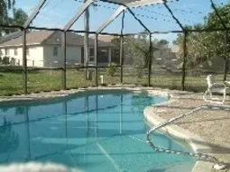 3 Bedroom Pool Home Near Beach photo 1