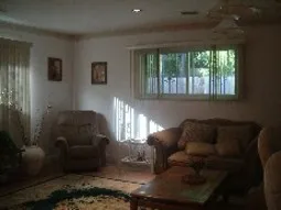 3 Bedroom Pool Home Near Beach photo 2