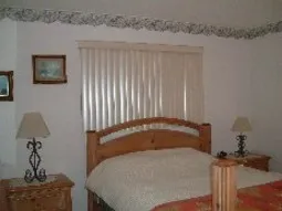3 Bedroom Pool Home Near Beach photo 3