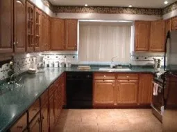 3 Bedroom Pool Home Near Beach photo 4