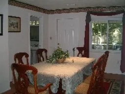 3 Bedroom Pool Home Near Beach photo 5