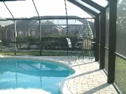 3 Bedroom Pool Home Near Beach photo 6
