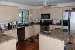 Naples Kings Lake Beautiful Pool Property photo 3