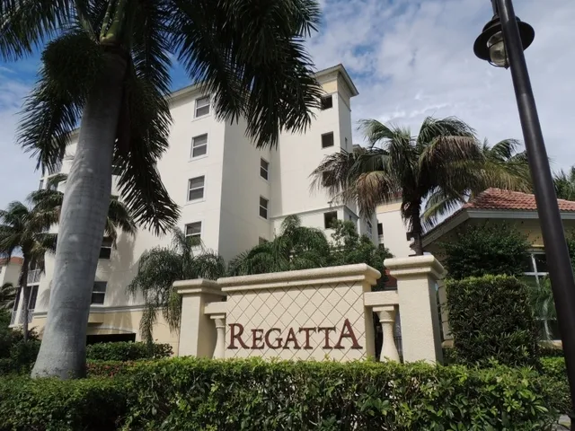 Gated community direct on the bay and within steps to Vanderbilt Beach
