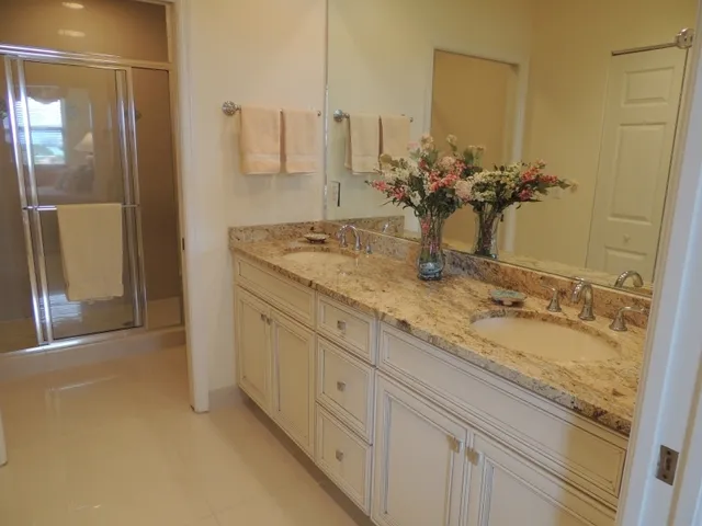 Clean & Immaculate