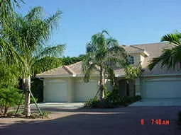 Pelican Landing Tennis & Golf mecca photo 1