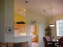 Pelican Landing Tennis & Golf mecca photo 2