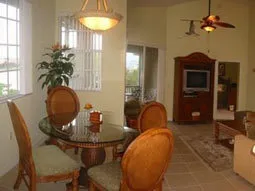 Pelican Landing Tennis & Golf mecca photo 3