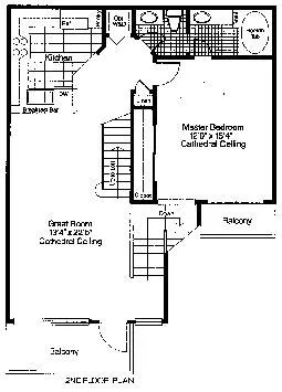Pelican Bay & Vanderbilt Beach Area photo 1