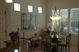 Naples Jewel photo 1