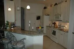 Naples Jewel photo 7