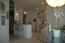 Naples Jewel photo 8