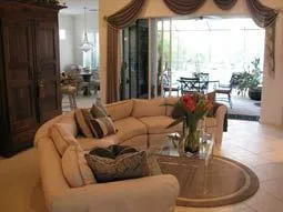 Naples Jewel photo 10