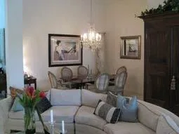 Naples Jewel photo 11